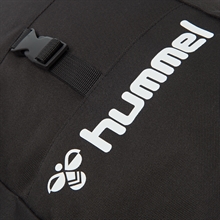 Hummel - Core, Ball Rucksack