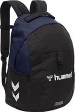 Hummel - Core, Ball Rucksack