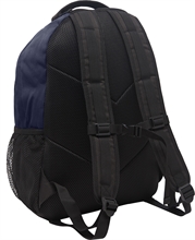 Hummel - Core, Ball Rucksack