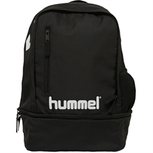 Hummel - hmlPROMO BACK PACK - One Size