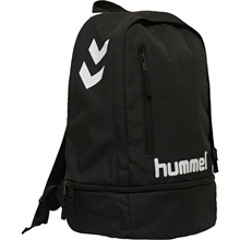 Hummel - hmlPROMO BACK PACK - One Size