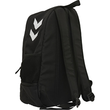 Hummel - hmlPROMO BACK PACK - One Size