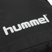 Hummel - hmlPROMO BACK PACK - One Size