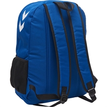 Hummel - hmlCore Backpack, Rucksack