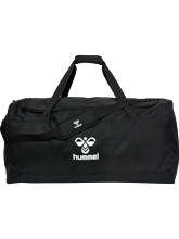 Hummel - hmlCORE 2.0 TEAM BAG, Sporttasche