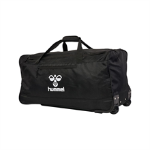 Hummel - hmlCORE 2.0 TROLLEY