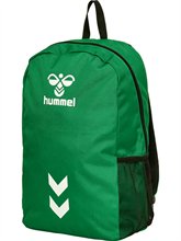 Hummel - hmlESSENTIAL BACK PACK - One Size