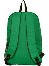 Hummel - hmlESSENTIAL BACK PACK - One Size