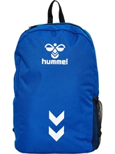 Hummel - hmlESSENTIAL BACK PACK - One Size