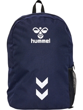 Hummel - hmlESSENTIAL BACK PACK - One Size