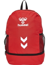 Hummel - hmlESSENTIAL BACK PACK - One Size