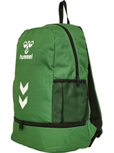 Hummel - hmlESSENTIAL BACK PACK W. SC