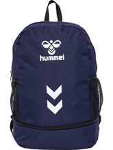 Hummel - hmlESSENTIAL BACK PACK W. SC