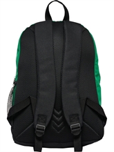 Hummel - hmlCORE 2.0 BACK PACK, Rucksack