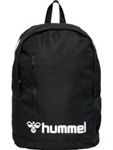 Hummel - CORE BACK PACK, Rucksack