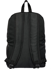 Hummel - CORE BACK PACK, Rucksack