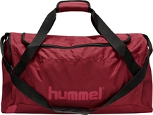 Hummel - Core, Sporttasche