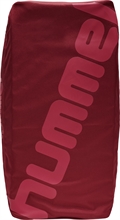 Hummel - Core, Sporttasche
