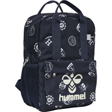 Hummel - hmlSCIENCE, Kinder Rucksack