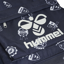 Hummel - hmlSCIENCE, Kinder Rucksack