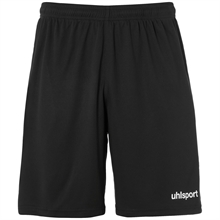 Uhlsport - Center Basic, Kinder Short o. Slip