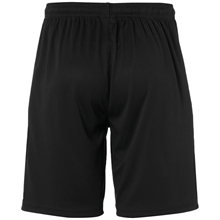 Uhlsport - Center Basic, Kinder Short o. Slip