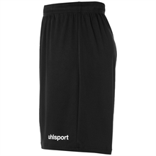 Uhlsport - Center Basic, Kinder Short o. Slip