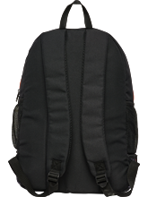 Hummel - hmlBLAZE BACK PACK W. SC - One Size