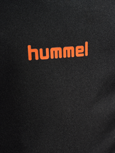 Hummel - hmlBLAZE BACK PACK W. SC - One Size