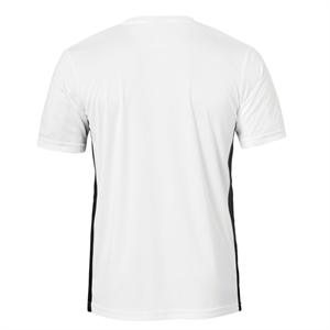 Uhlsport - Essential, Kinder Trikot