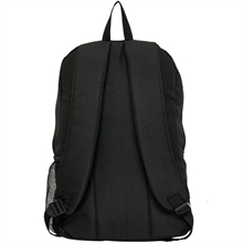 SSV ZUFFENHAUSEN – Hummel hmlESSENTIAL BACK PACK, One Size