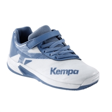 Kempa - Wing 2.0 Junior, Handballschuh