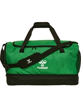 Hummel - hmlCORE 2.0 SPORTS BAG W. SC, Sporttasche