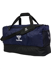 Hummel - hmlCORE 2.0 SPORTS BAG W. SC, Sporttasche