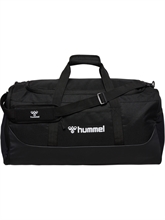Hummel - hmlLEAD SPORTS BAG