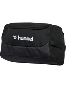 Hummel - hmlLEAD Trolley Bag - One Size