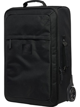 HUMMEL - hmlTRAVEL Cabin Trolley