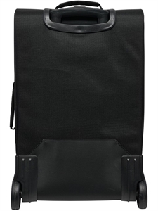 HUMMEL - hmlTRAVEL Cabin Trolley