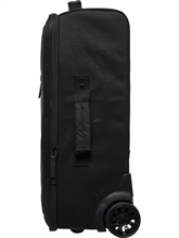 HUMMEL - hmlTRAVEL Cabin Trolley