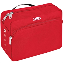 Jako - Kulturtasche Classico