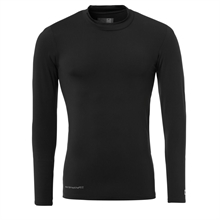 Uhlsport - Distinction, Training Top 