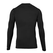 Uhlsport - Distinction, Training Top 