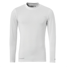 Uhlsport - Distinction, Training Top 