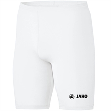 Jako - Basic 2.0, Kinder Tight