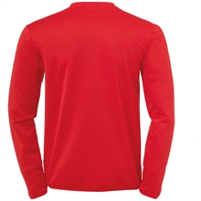 Uhlsport - Essential, Training Top 