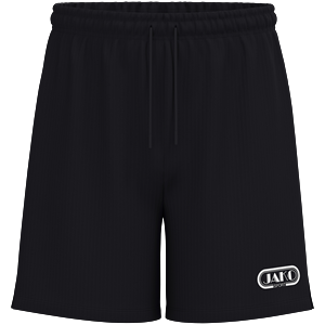 Jako - Sporthose Retro Kinder, Shorts
