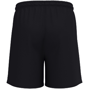 Jako - Sporthose Retro Kinder, Shorts