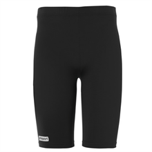 Uhlsport - Distinction Colors, Tight