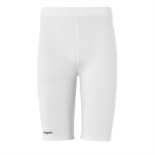 Uhlsport - Distinction Colors, Tight