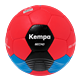 Kempa - Gecko, Handball